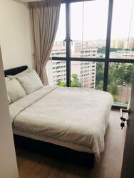 Lake Grande (D22), Condominium #484924551